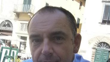 «Menesini, candidati a sindaco»