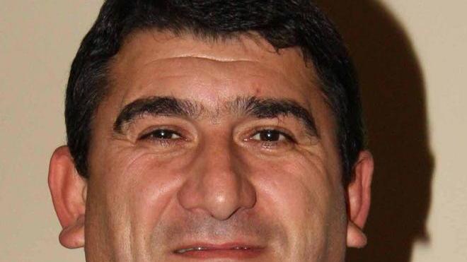 Silicani scrive a Roma e all’Ue «Lampedusa merita il Nobel»