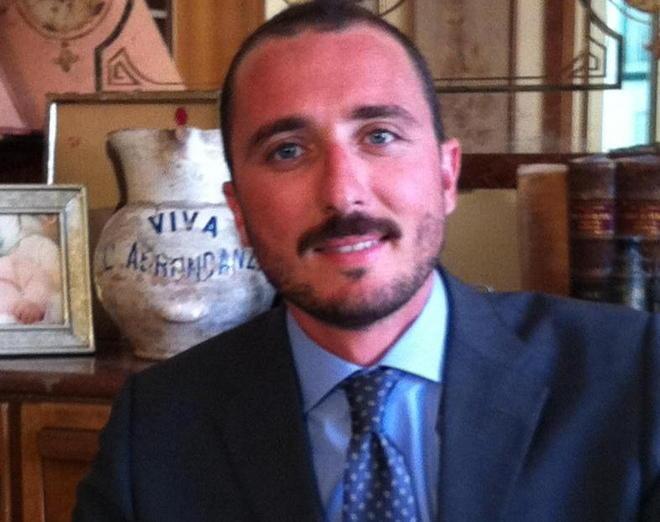 Cominciano da domani a Massa le udienze del riesame, il giorno clou sarà venerdì