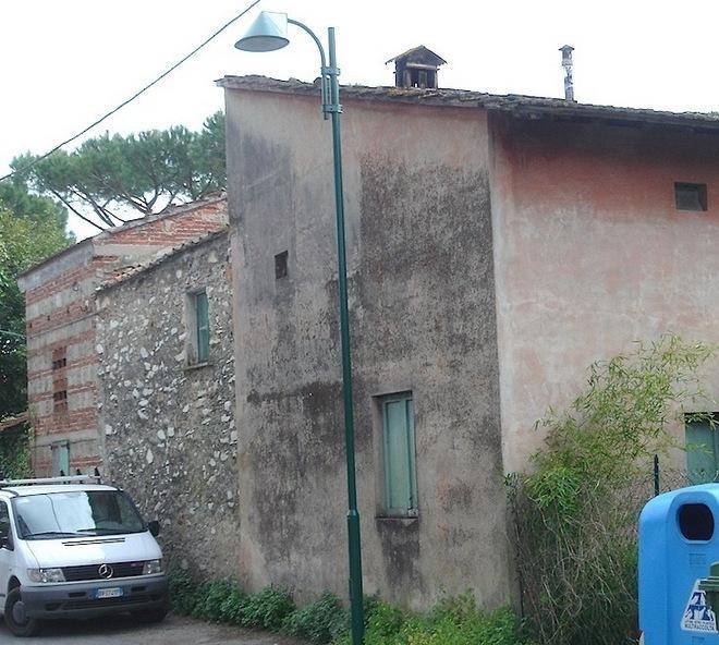 Più vicina la realizzazione della casa per gli anziani 