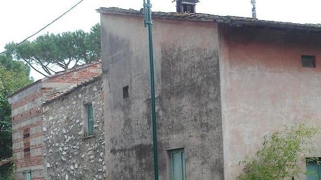 Più vicina la realizzazione della casa per gli anziani