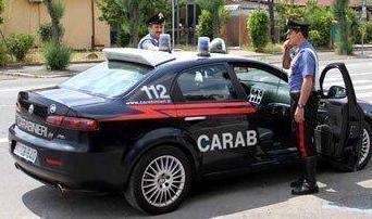 Maxi multe per il lavoro nero 