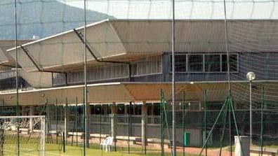 Piscine, guerra fredda fra società e Comune