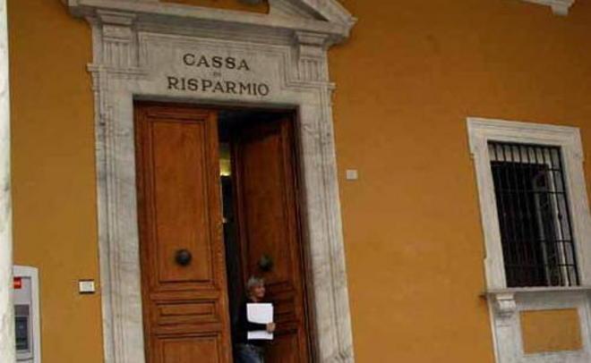 Cassa, i sindacati: diciamo no a nuovi salti nel buio 