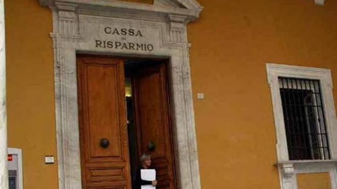 Cassa, i sindacati: diciamo no a nuovi salti nel buio