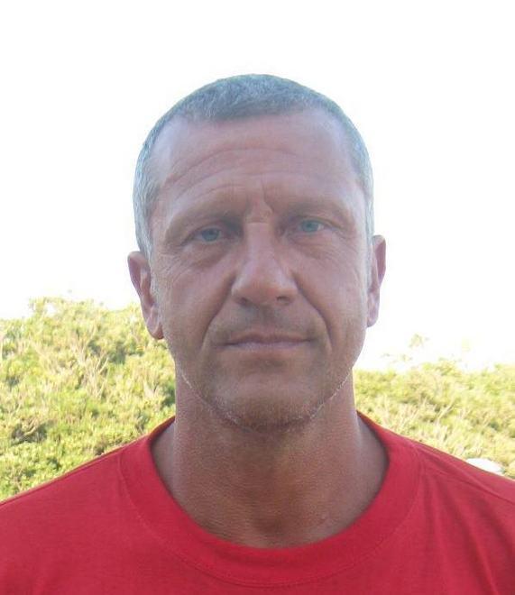 Cmc United, ko inatteso e ora prepara un altro derby