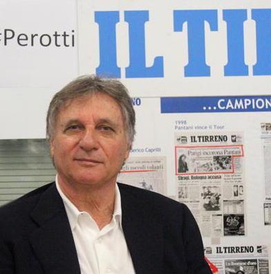 Dalle 15 la diretta con i vostri commenti, dalle 17 il filo diretto 