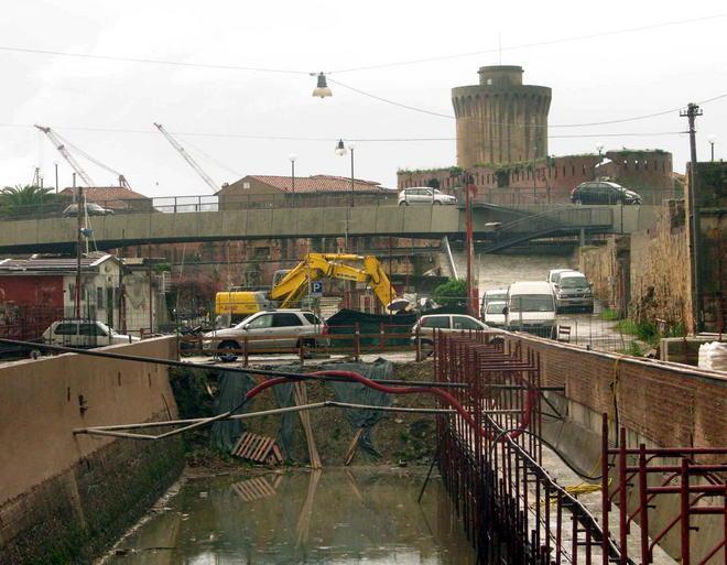 «La Venezia sarà pedonalizzata» 