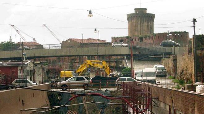 «La Venezia sarà pedonalizzata»