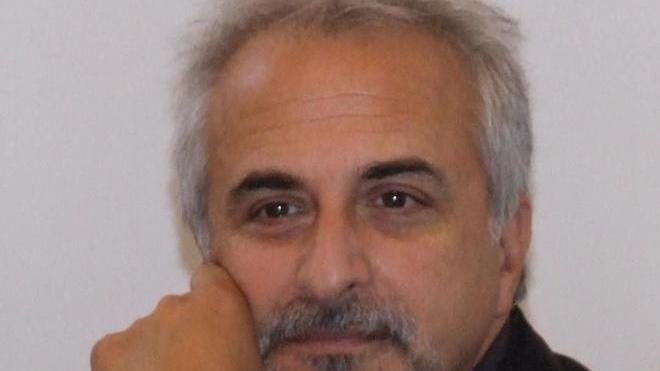 Frontera: «Non illudetevi che ci sia dibattito sarà una semplice conta...»
