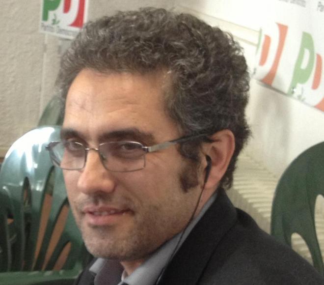 i protagonisti
