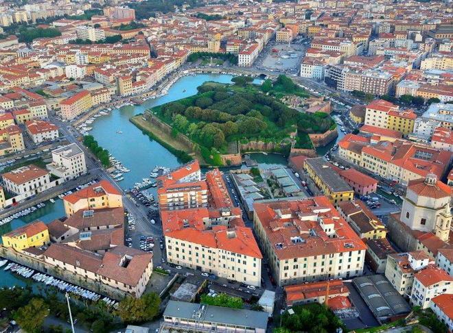 Oggi prima foto e raccoglitore gratis 