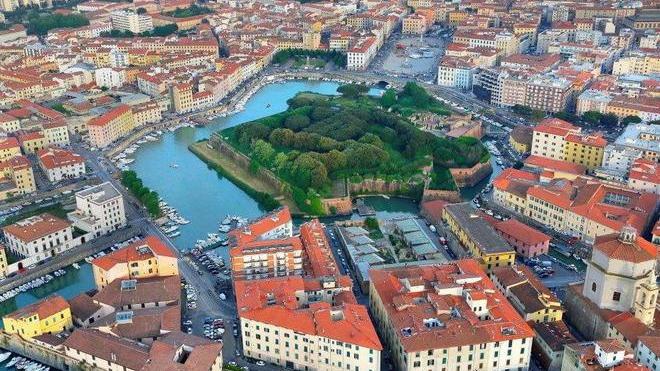 Oggi prima foto e raccoglitore gratis