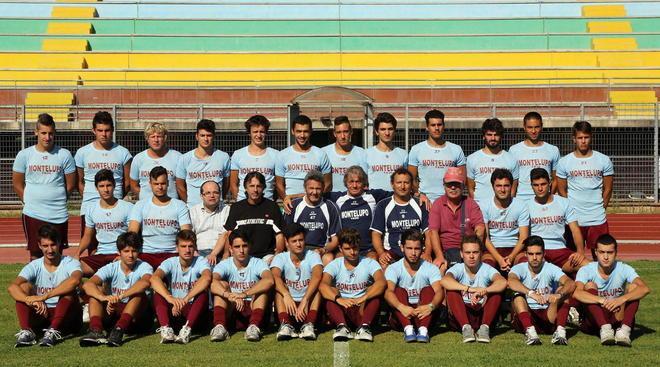 In Promozione scatta la giornata del riscatto 