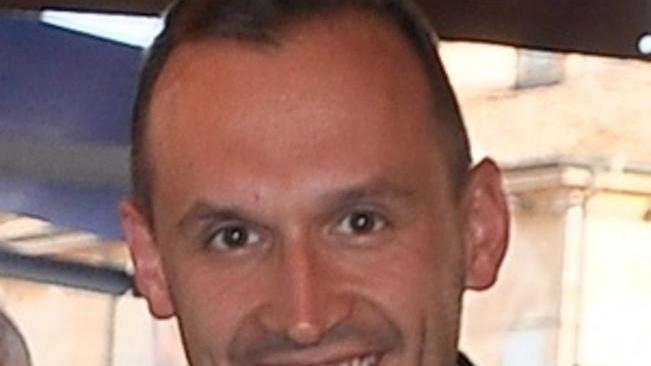 Don Baraldi a San Giuseppe In parrocchia dal 7 dicembre