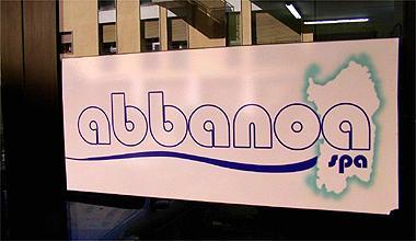 Il diktat dell’Europa: l’acqua dei sardi sarà privatizzata 