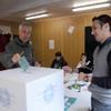 Referendum in Lunigiana affluenza tranquilla 