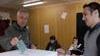Referendum in Lunigiana affluenza tranquilla