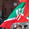 Il gruppo Pdl ha già cambiato nome 