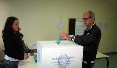 L’Alta Valdera “boccia” il Comune unico 