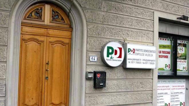 Congressi Pd: si rinnovano circoli, unioni comunali e federazioni