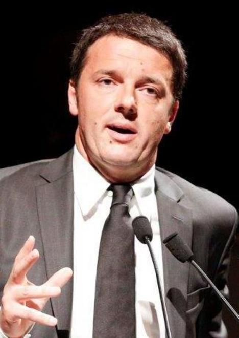 Adesso Unione Valdera, riunione dei renziani a Pontedera 