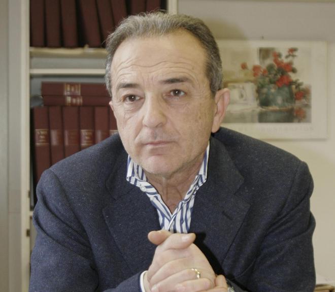 «Solo nella lotta all’illegalità» 