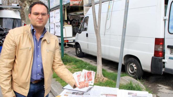 Bollette e affitto si pagano con gli “scec” 