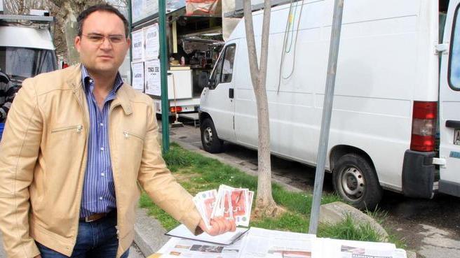 Bollette e affitto si pagano con gli “scec”