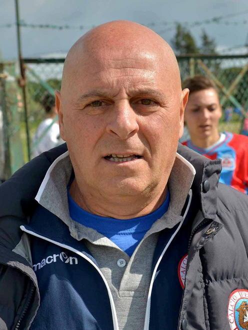 La Scalese di Mattioli regge per quasi un tempo ma il Tavagnacco è troppo forte e... dilaga