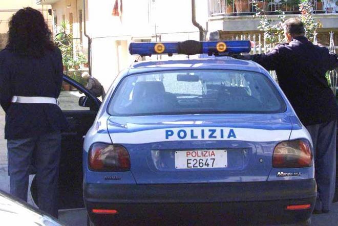 Altri 11 poliziotti di rinforzo alla Questura