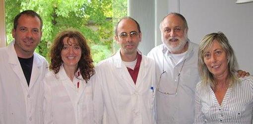 Diabete, nuove molecole contro le complicanze 