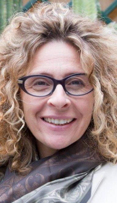 Al Varignano Don Milani ha fatto davvero scuola 
