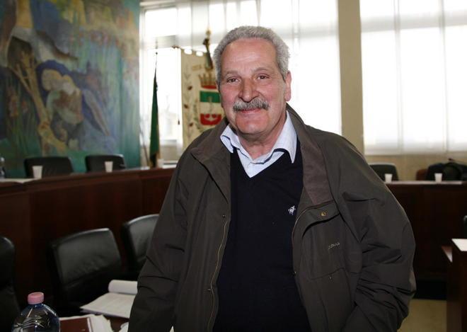 Malore alla fine della messa: ricoverato il presidente di Asp 