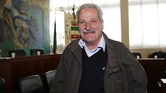 Malore alla fine della messa: ricoverato il presidente di Asp