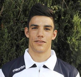 Zaccariello padrone del centrocampo