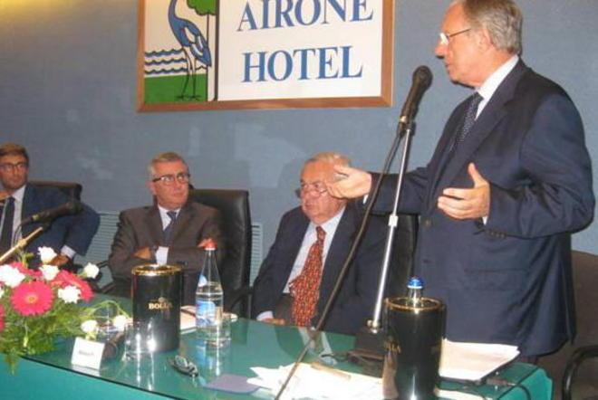 Proposte di qualità e servizi non solo per i vacanzieri