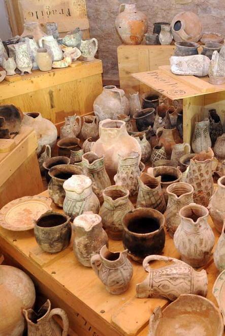 Un portale per gli operatori turistici
