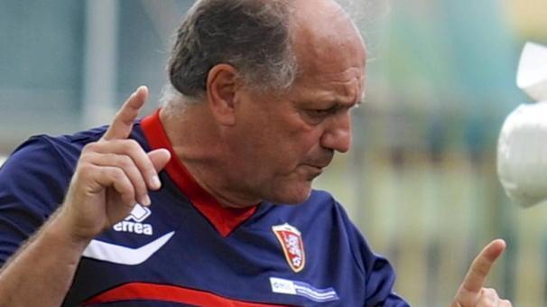 «Tante azioni ma pochissimi pericoli»