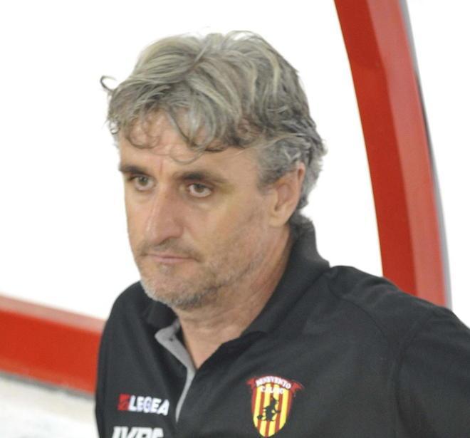 L’Aquila fa il corsaro all’Arechi, primo punto per il Lecce
