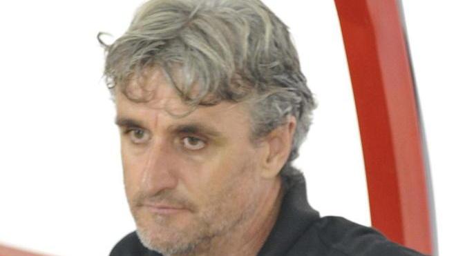 L’Aquila fa il corsaro all’Arechi, primo punto per il Lecce