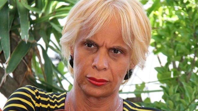 «I comportamenti lesivi dei diritti vanno denunciati»