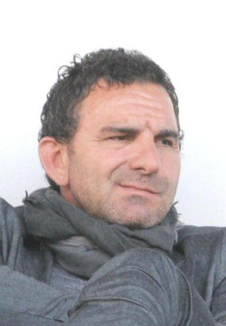 Bacci si affida a Rosadini per la gestione del club 