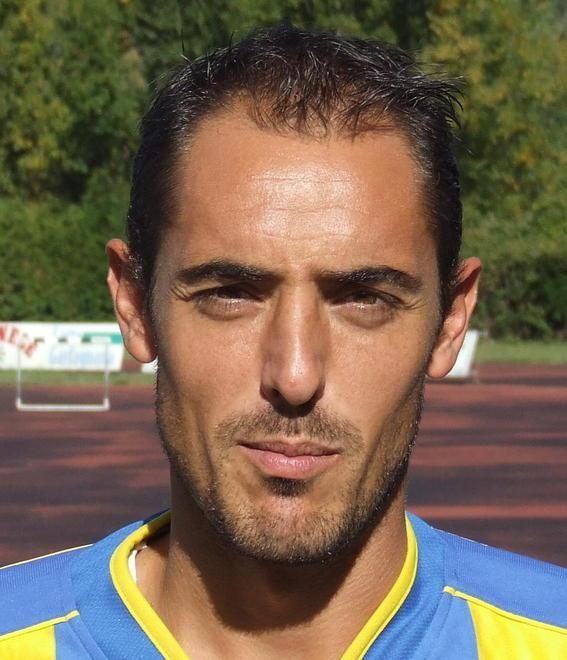 Barga, rimandati i primi 3 punti 