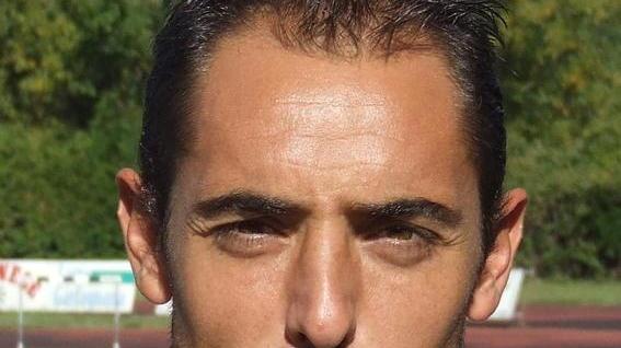 Barga, rimandati i primi 3 punti