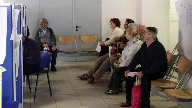 «Niente distretto, sì alle case?»
