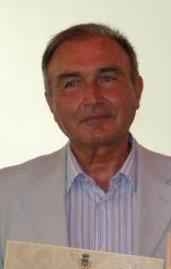 Caldana, match buttato in 15 minuti 