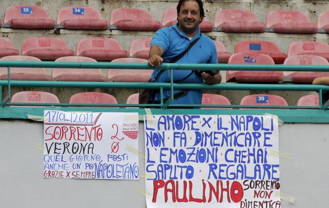 Coda: risultato pesante, se Emeghara segna... 