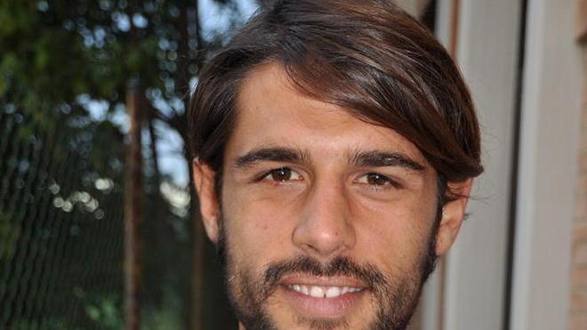 Anche Khouribech sale al comando