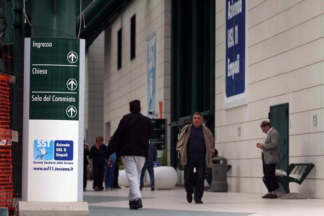 Servizio civile nazionale, venti posti con vari progetti dell’Asl 11 e Arci 